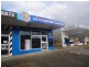 152a William Street, Devonport TAS 7310
