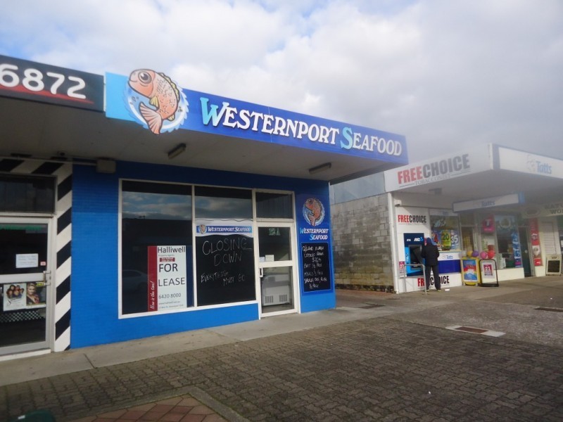 152a William Street, Devonport TAS 7310