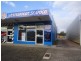152a William Street, Devonport TAS 7310