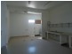 152a William Street, Devonport TAS 7310