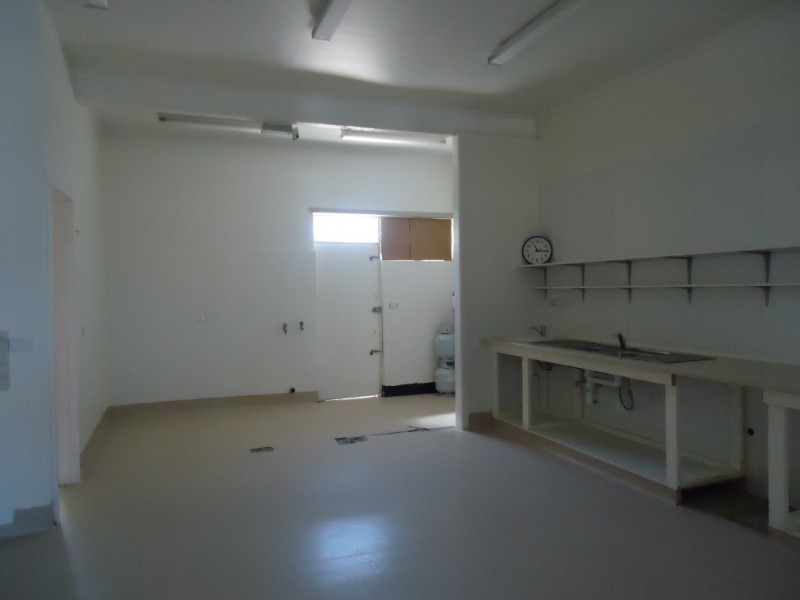 152a William Street, Devonport TAS 7310