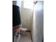152a William Street, Devonport TAS 7310