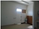 152a William Street, Devonport TAS 7310
