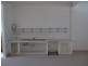 152a William Street, Devonport TAS 7310