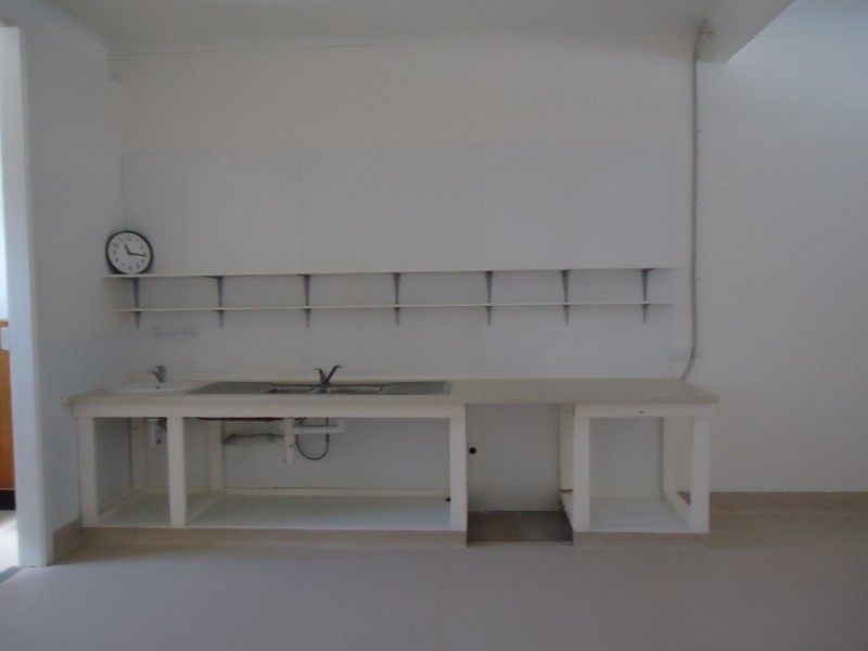 152a William Street, Devonport TAS 7310