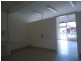 152a William Street, Devonport TAS 7310
