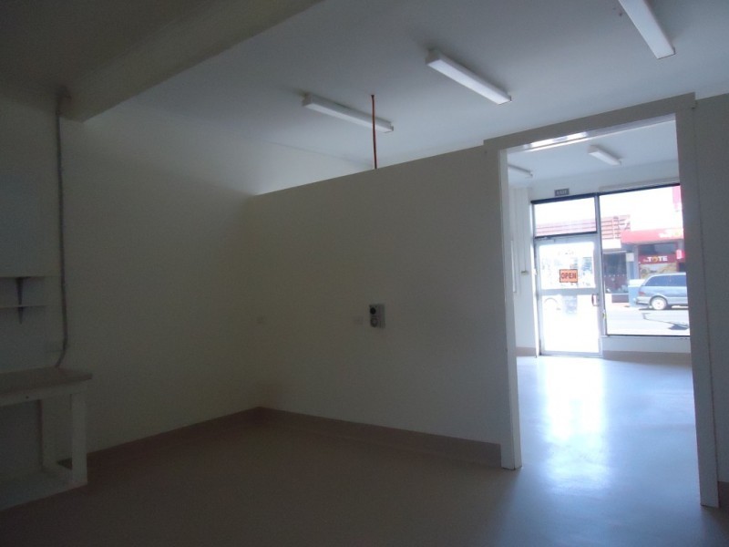 152a William Street, Devonport TAS 7310