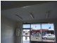 152a William Street, Devonport TAS 7310