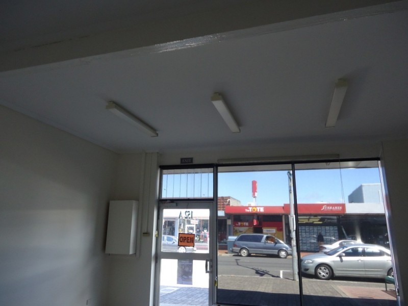 152a William Street, Devonport TAS 7310