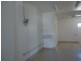 152a William Street, Devonport TAS 7310