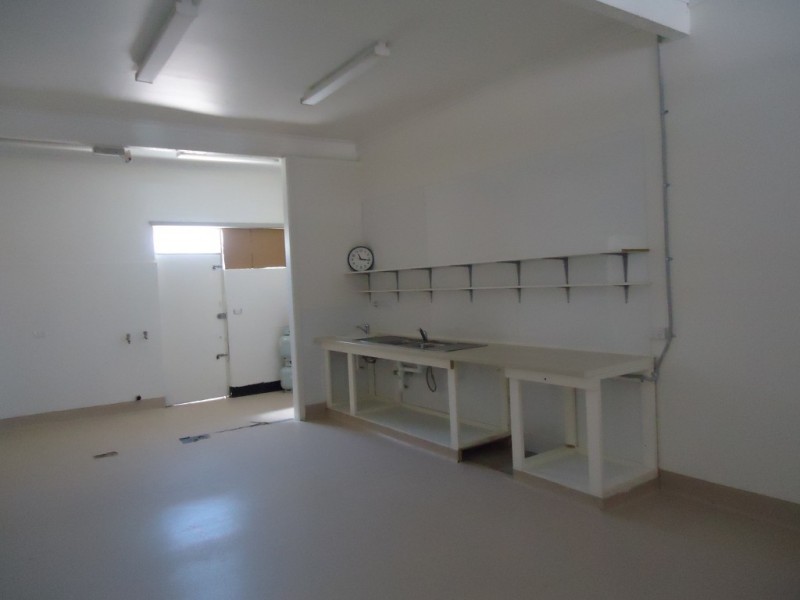 152a William Street, Devonport TAS 7310