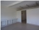 152a William Street, Devonport TAS 7310