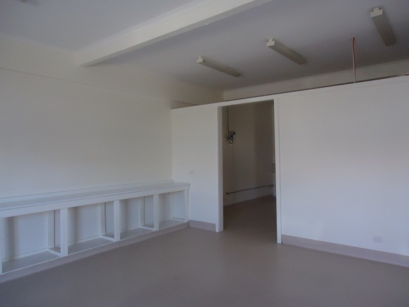 152a William Street, Devonport TAS 7310
