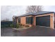 2/54 William Street, Devonport TAS 7310