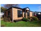 2/54 William Street, Devonport TAS 7310