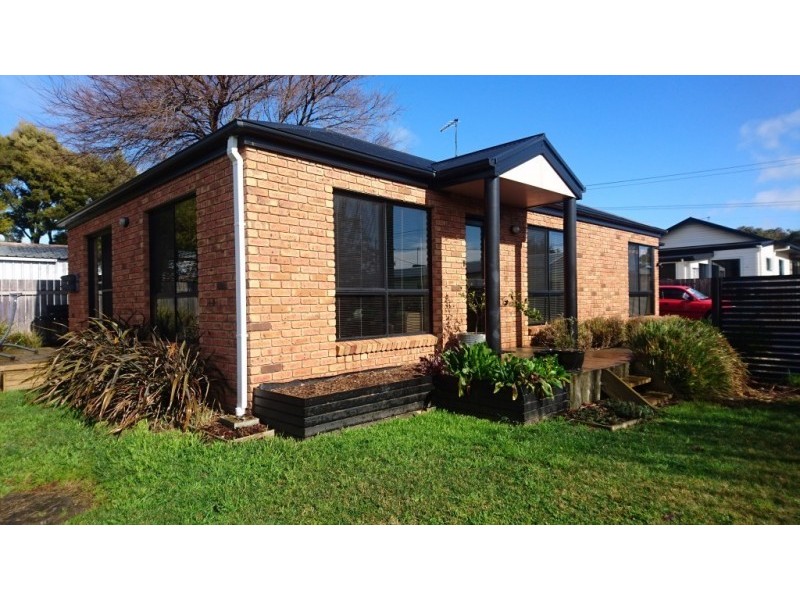 2/54 William Street, Devonport TAS 7310