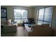 2/54 William Street, Devonport TAS 7310