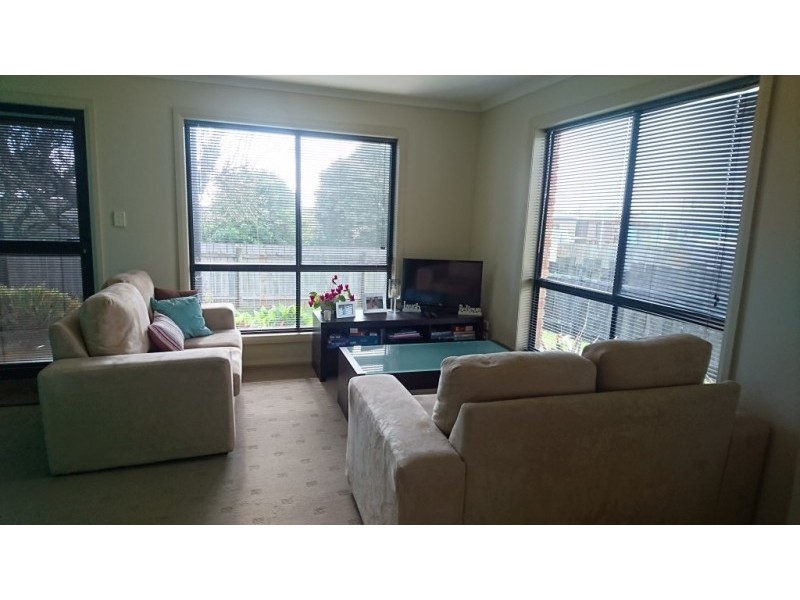 2/54 William Street, Devonport TAS 7310