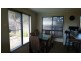 2/54 William Street, Devonport TAS 7310