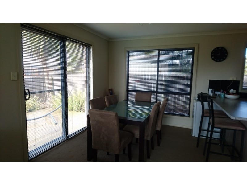 2/54 William Street, Devonport TAS 7310