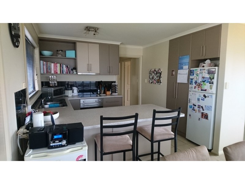 2/54 William Street, Devonport TAS 7310