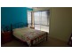 2/54 William Street, Devonport TAS 7310