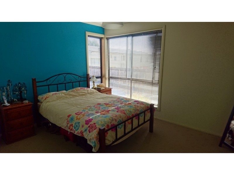 2/54 William Street, Devonport TAS 7310