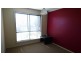 2/54 William Street, Devonport TAS 7310