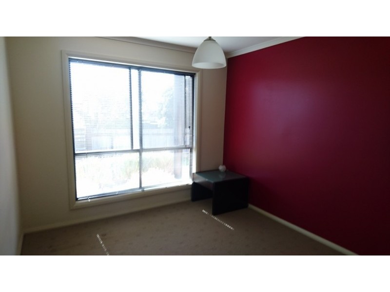 2/54 William Street, Devonport TAS 7310