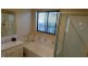 2/54 William Street, Devonport TAS 7310