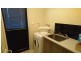 2/54 William Street, Devonport TAS 7310