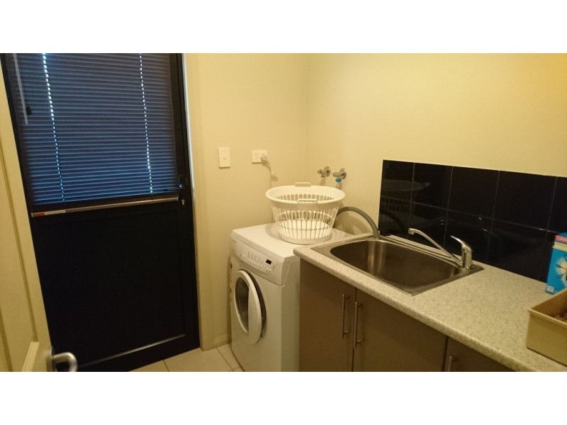 2/54 William Street, Devonport TAS 7310