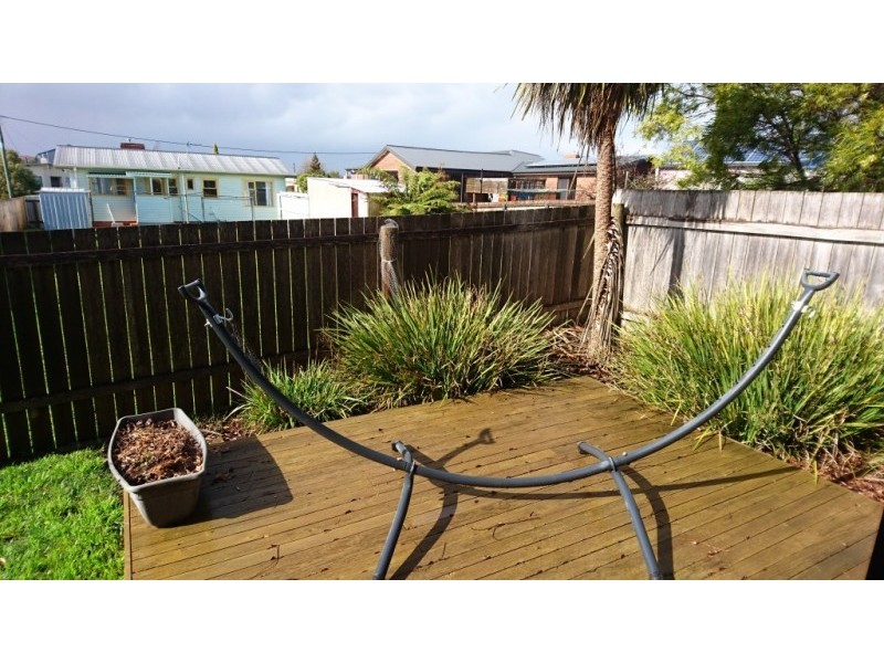 2/54 William Street, Devonport TAS 7310