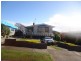 125 Nixon Street, Devonport TAS 7310