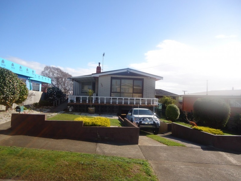 125 Nixon Street, Devonport TAS 7310