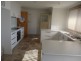 125 Nixon Street, Devonport TAS 7310