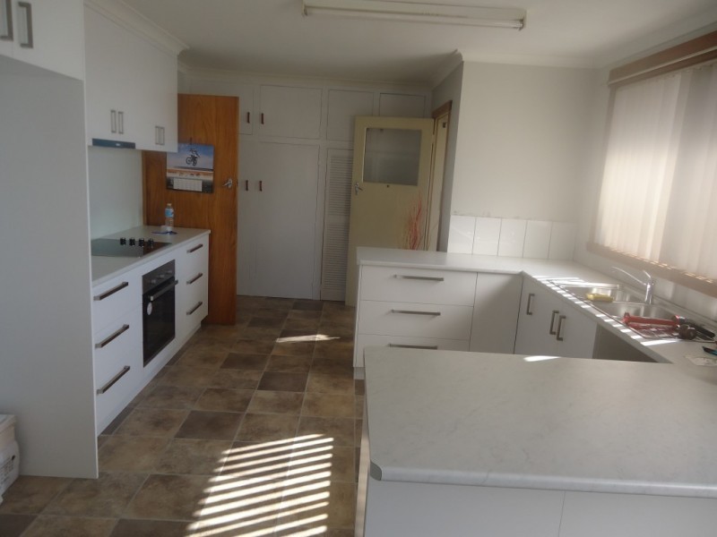 125 Nixon Street, Devonport TAS 7310