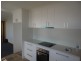 125 Nixon Street, Devonport TAS 7310