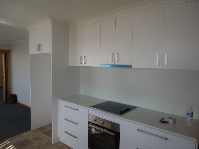 125 Nixon Street, Devonport TAS 7310
