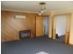 125 Nixon Street, Devonport TAS 7310