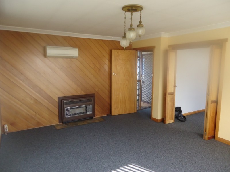 125 Nixon Street, Devonport TAS 7310
