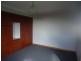 125 Nixon Street, Devonport TAS 7310