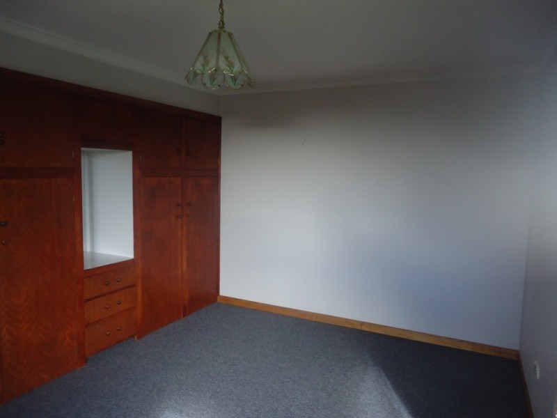 125 Nixon Street, Devonport TAS 7310