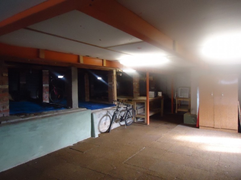 125 Nixon Street, Devonport TAS 7310