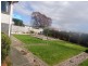 125 Nixon Street, Devonport TAS 7310