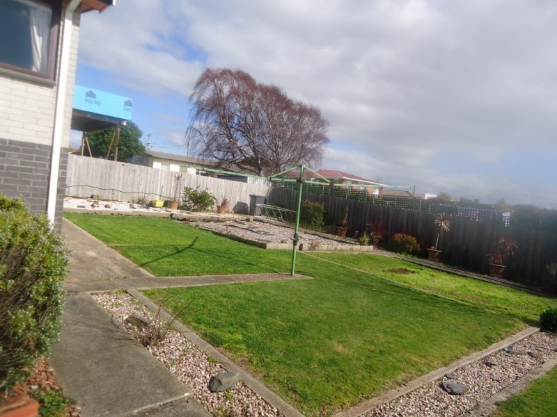 125 Nixon Street, Devonport TAS 7310
