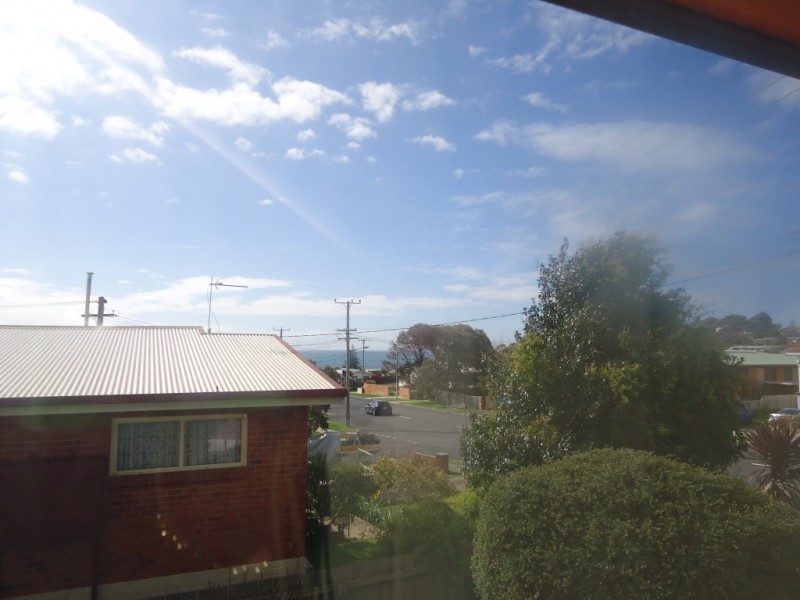 125 Nixon Street, Devonport TAS 7310