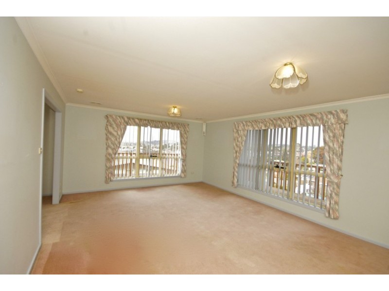 18 Kywong Crescent, West Ulverstone TAS 7315