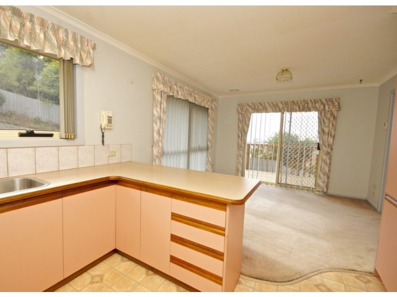 18 Kywong Crescent, West Ulverstone TAS 7315