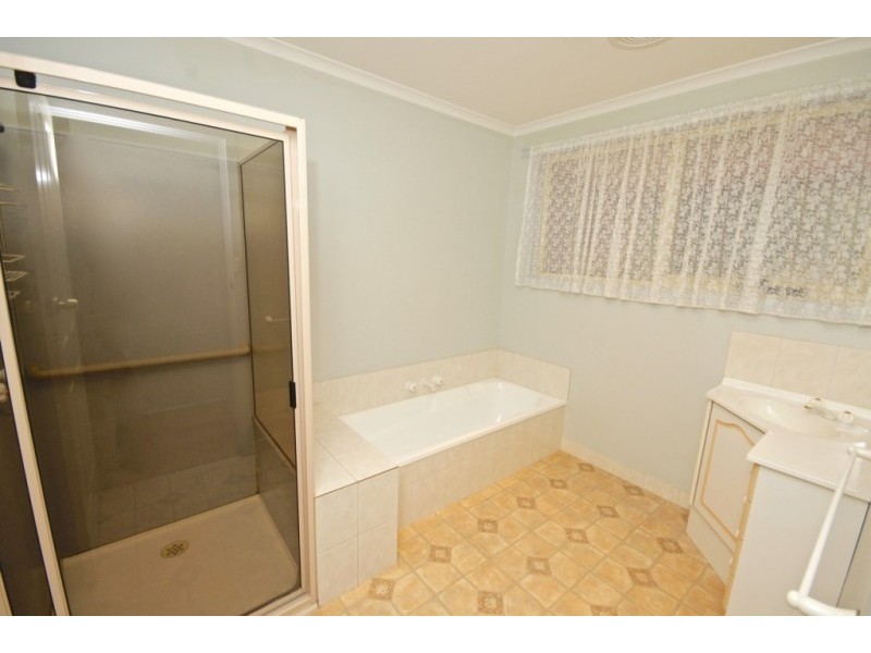 18 Kywong Crescent, West Ulverstone TAS 7315